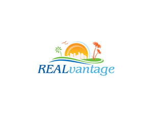 Design de Logo par instudio pour ce projet | Design : #28563166