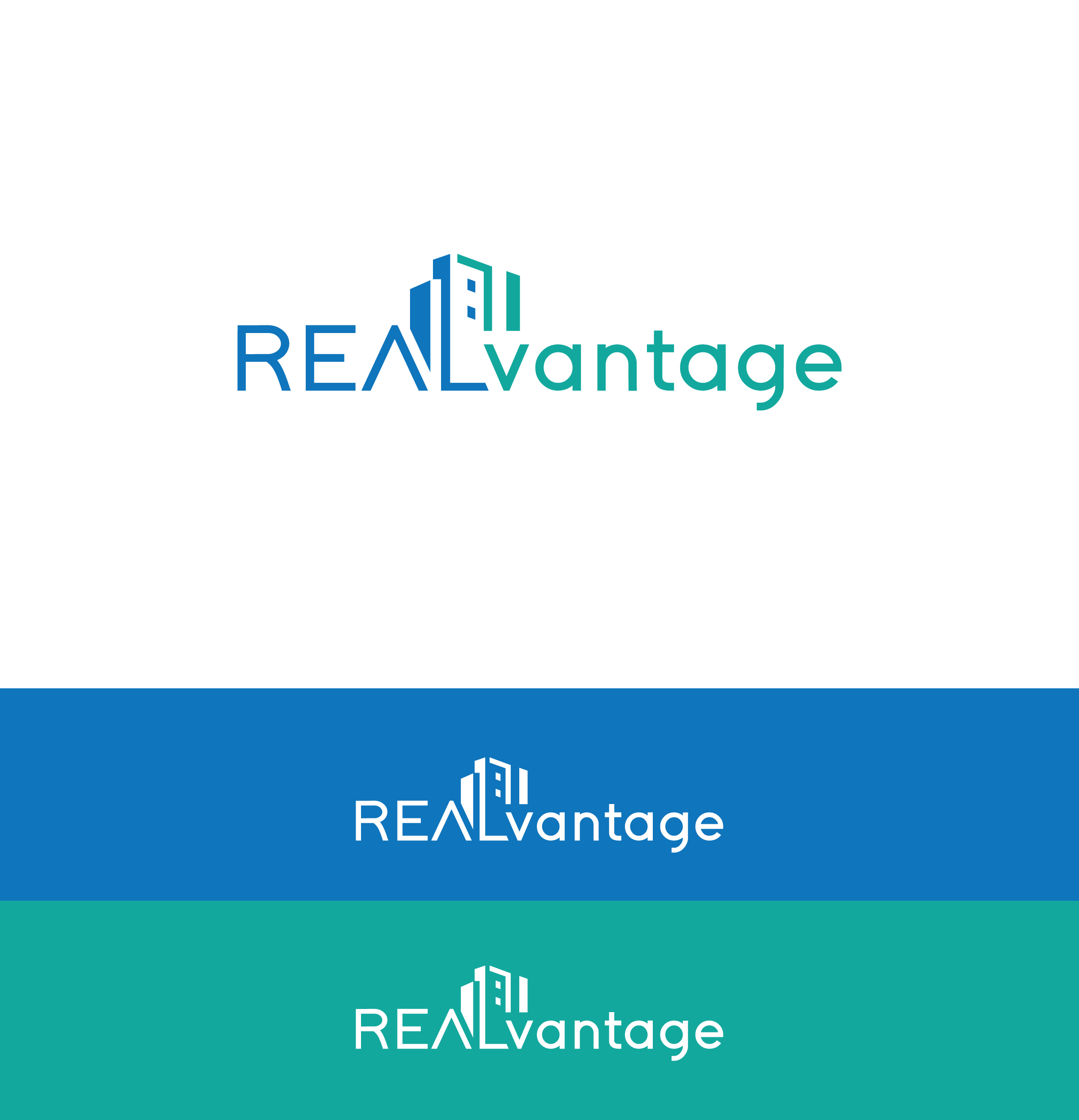 Logo Design by ecorokerz for this project | Design #28559988
