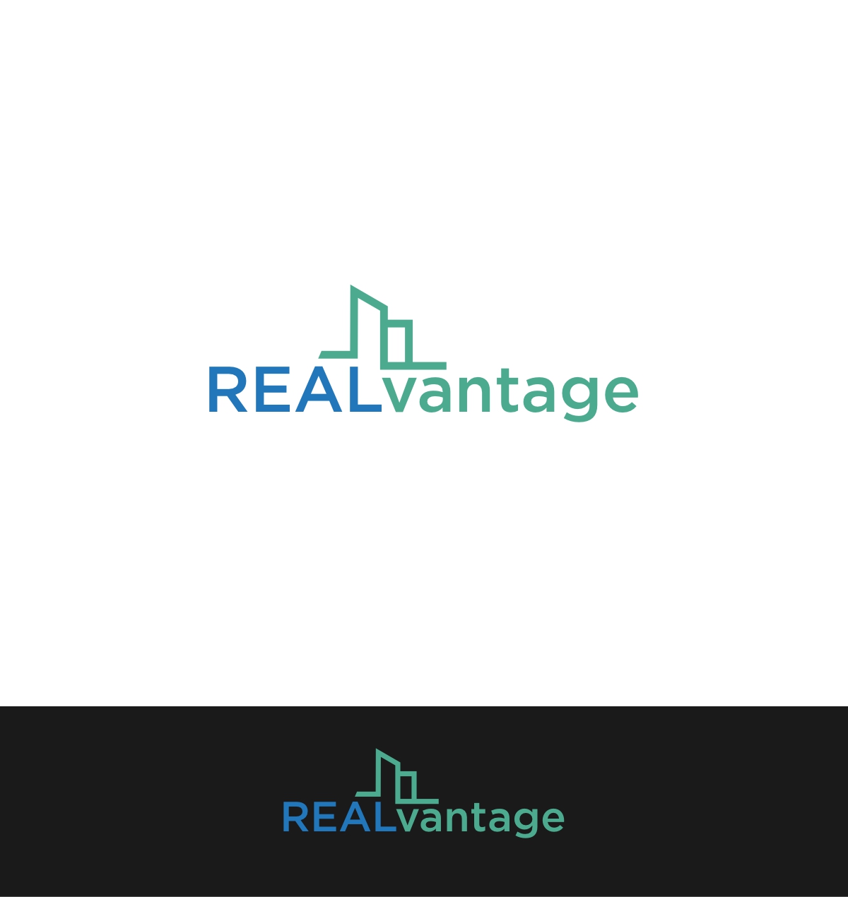 Logo Design by ecorokerz for this project | Design #28560374