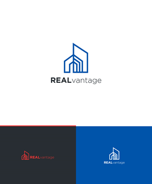 Design de Logo par ecorokerz pour ce projet | Design : #28560804