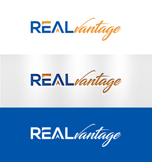 Design de Logo par Pro_DesignMaster pour ce projet | Design : #28582227