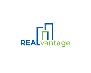 Logo Design by lanid for this project | Design: #28581340