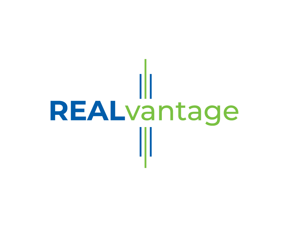 Logo Design by lanid for this project | Design #28581344