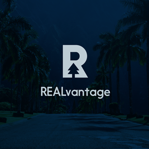 Logo Design by Abdul 20 for this project | Design: #28563697