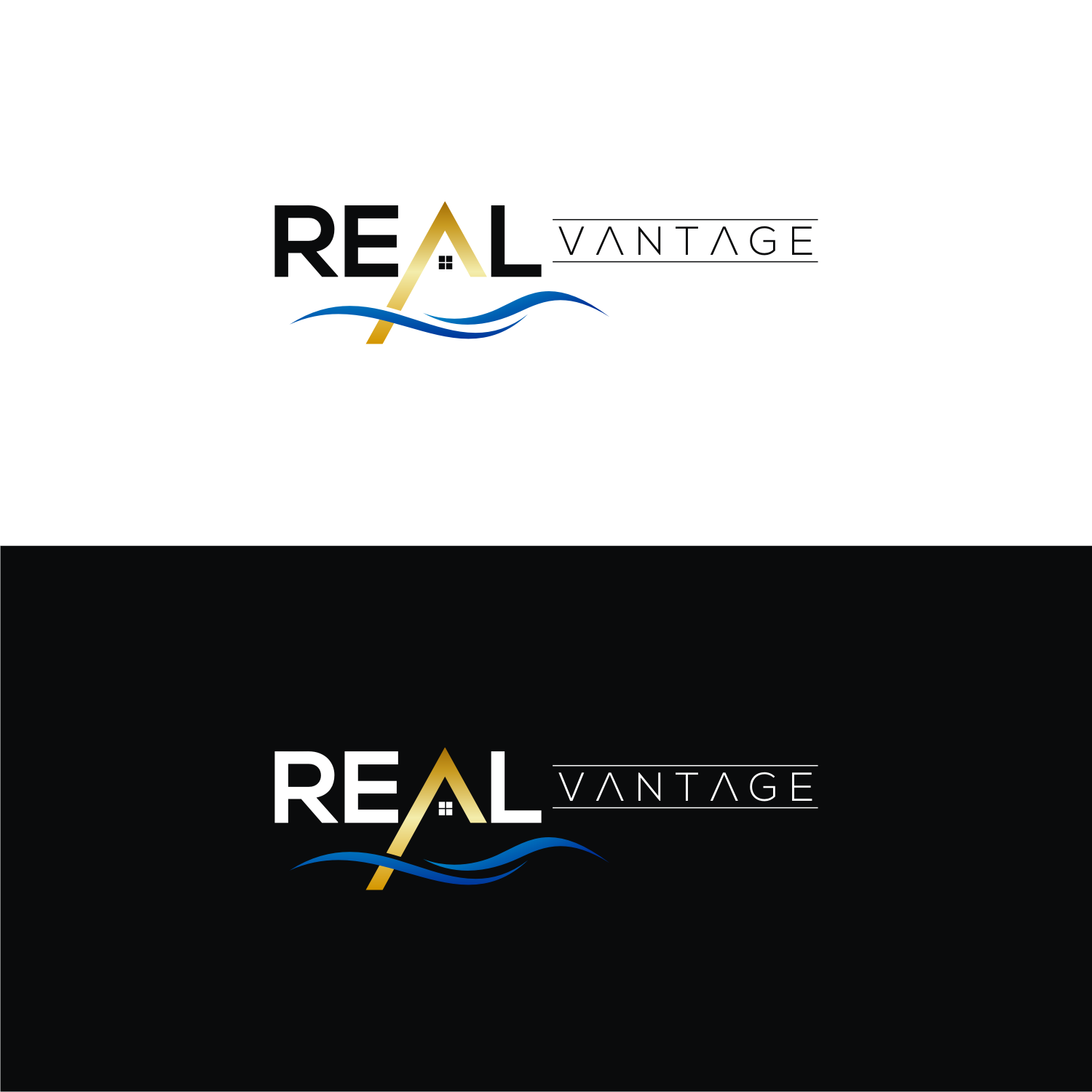 Logo Design by R16 for this project | Design #28591394