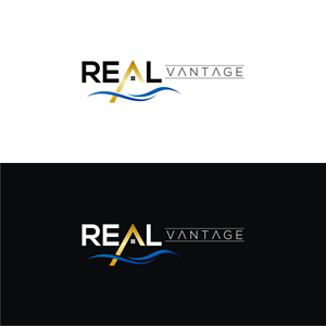 Design de Logo par R16 pour ce projet | Design : #28591394