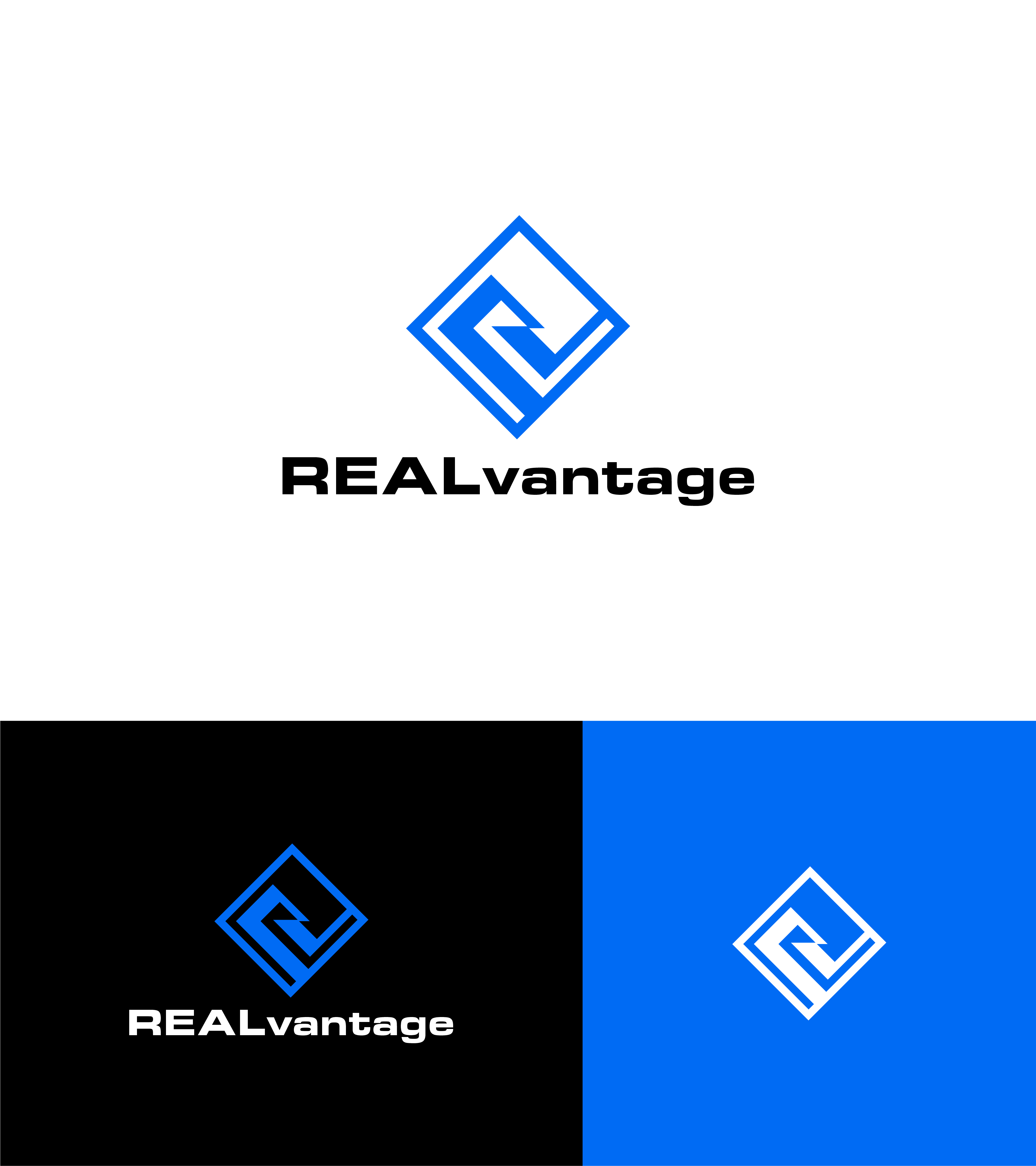 Design de Logo par soriyeee pour ce projet | Design #28585870