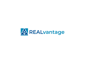 Logo Design by BNdesigner for this project | Design: #28567813