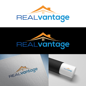 Logo Design by AA Solutions for this project | Design: #28563062