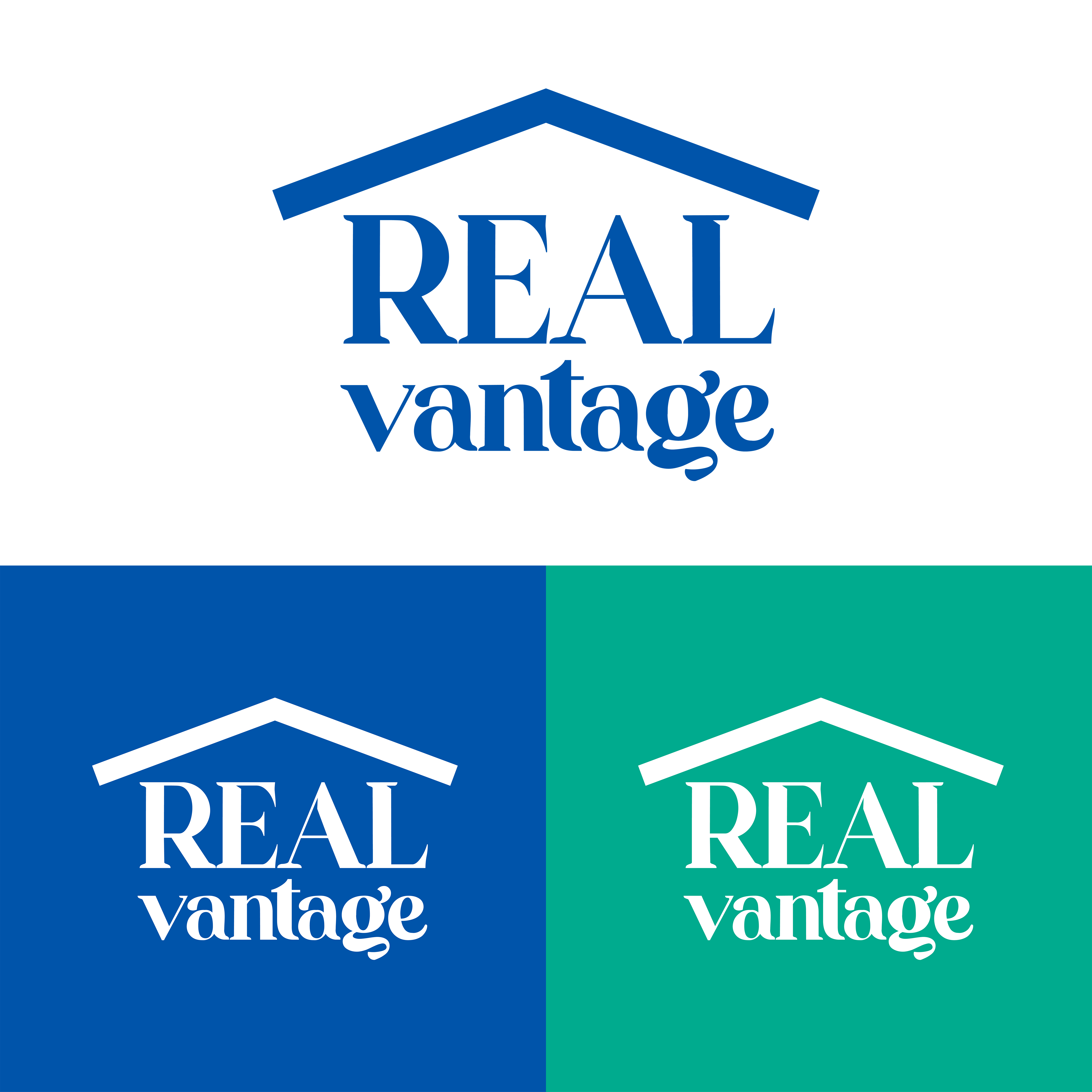 Logo Design by kenan 7 for this project | Design #28580957