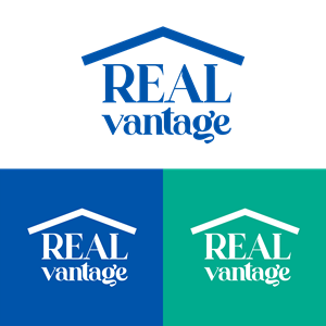 Logo Design by kenan 7