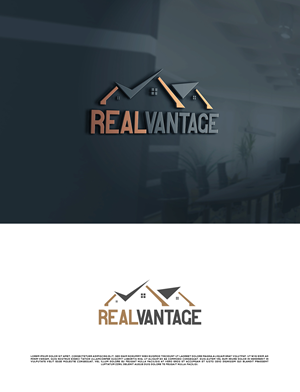 Design de Logo par Amelia Mia pour ce projet | Design : #28559499