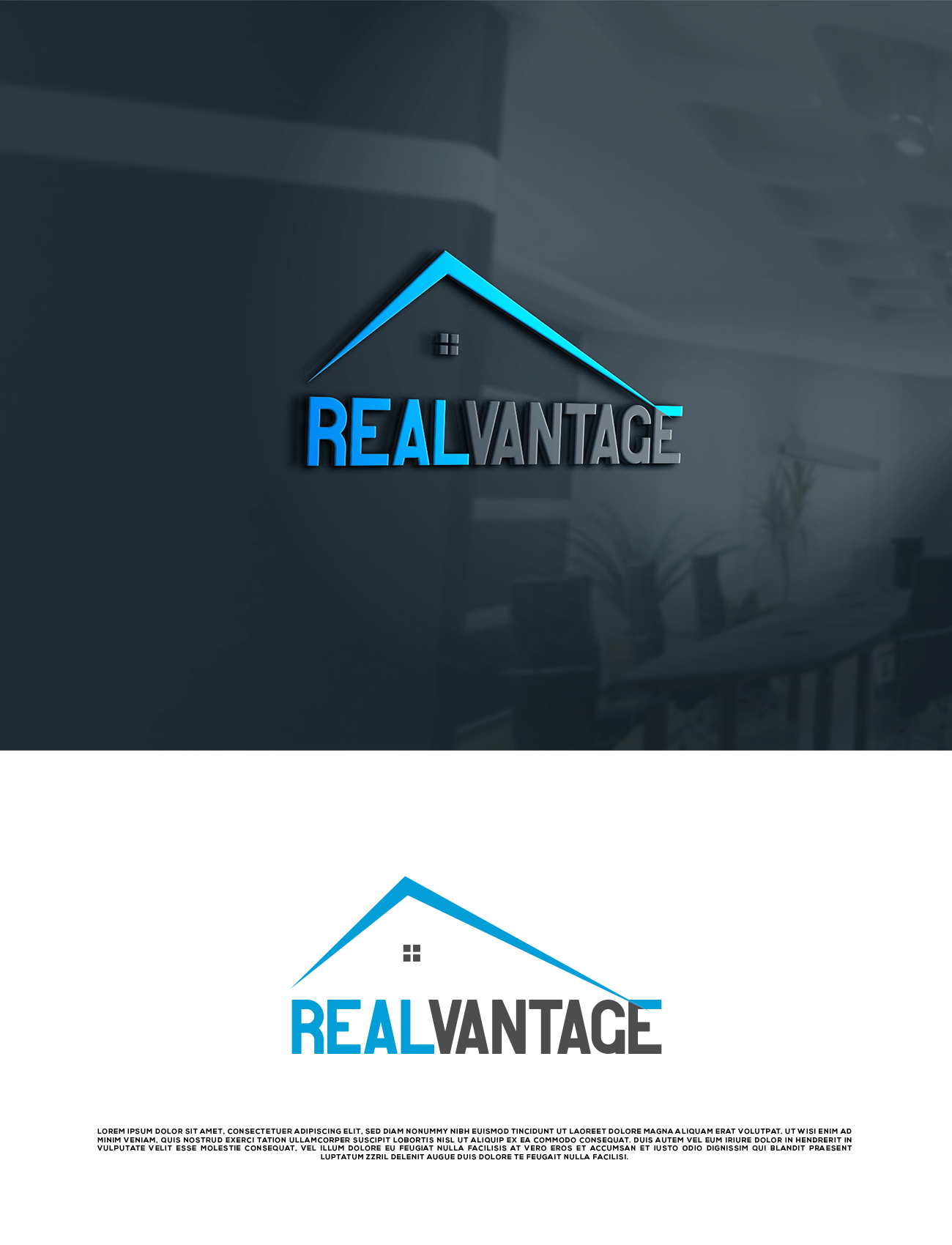 Logo Design by Amelia 25 for this project | Design #28559500