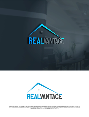 Logo Design by Amelia Mia for this project | Design: #28559500