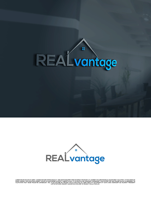 Logo Design by Amelia Mia for this project | Design: #28559501