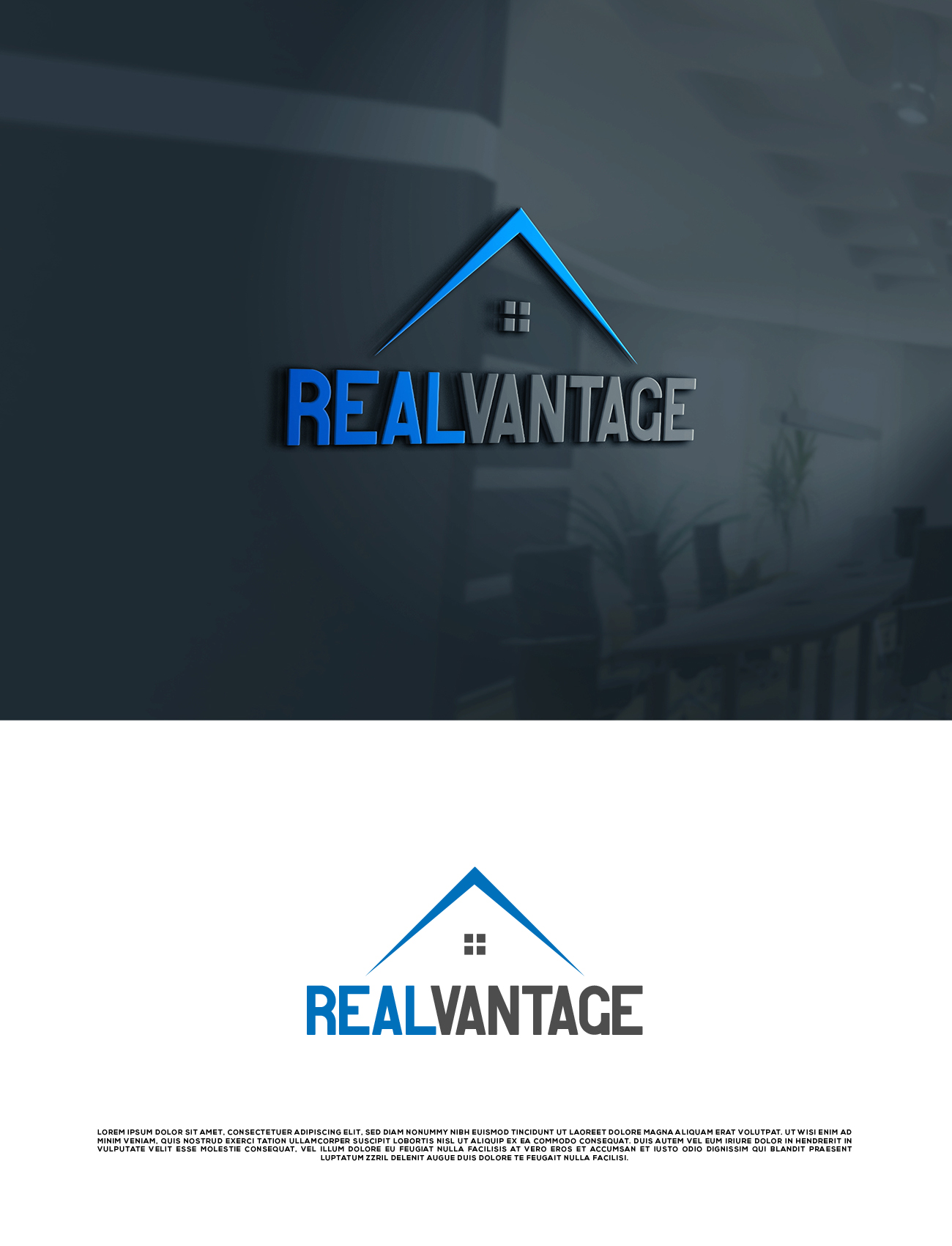 Logo Design by Amelia 25 for this project | Design #28559502
