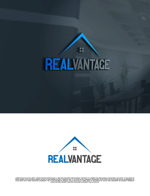 Logo Design by Amelia Mia for this project | Design: #28559502