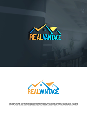 Design de Logo par Amelia Mia pour ce projet | Design : #28563106