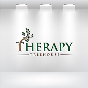 Logo Design by Uhm@design for this project | Design: #28561297