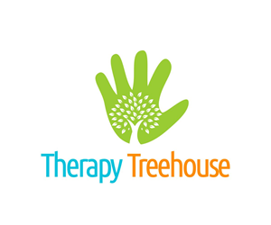 Logo Design by Thati Designs for this project | Design: #28559893