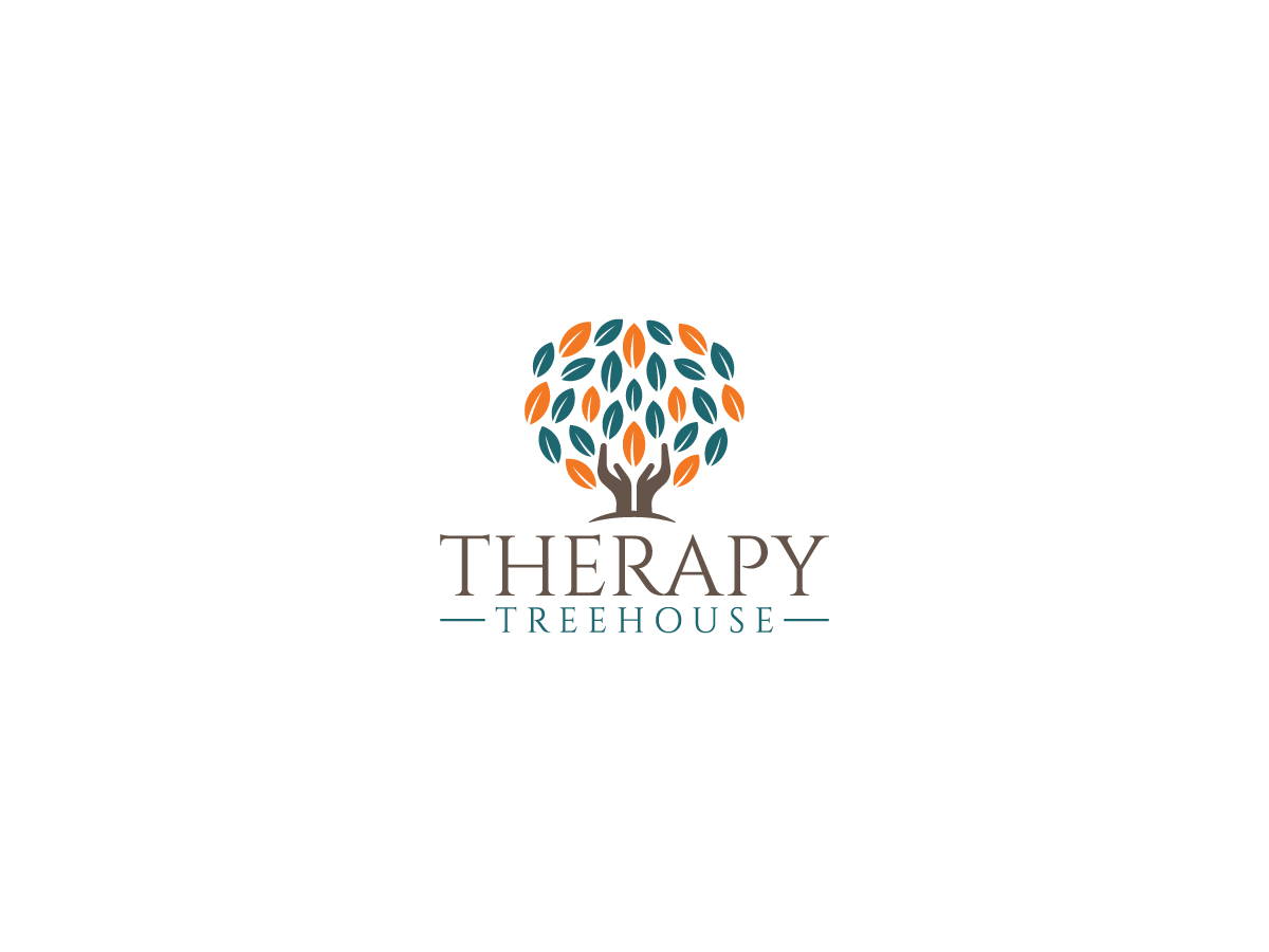 Logo Design by 439 Creations for this project | Design #28562257