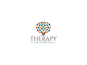 Logo Design by 439 Creations for this project | Design: #28562257
