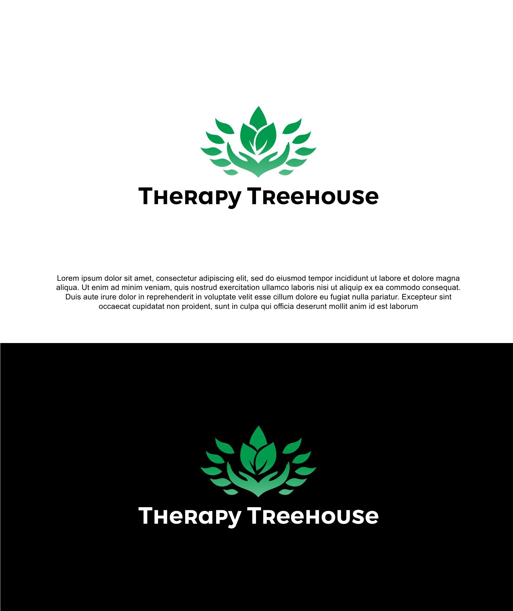 Logo Design by GI ART for this project | Design #28559051