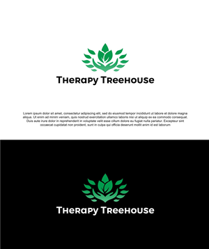 Logo Design by GI ART for this project | Design: #28559051