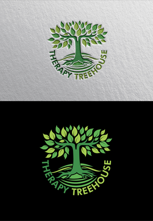 Logo Design by LogoPoko for this project | Design #28562026