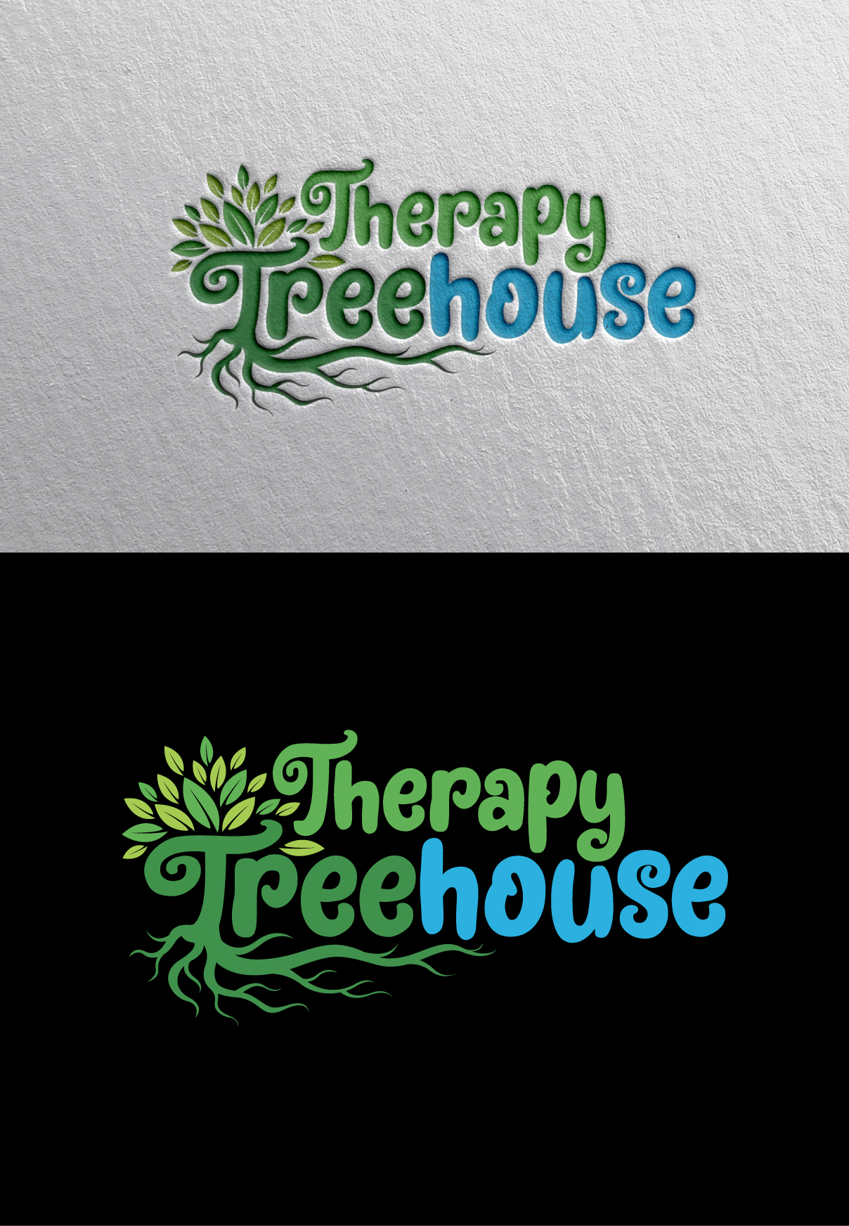 Logo Design by LogoPoko for this project | Design #28562150