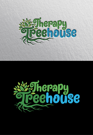Logo Design by LogoPoko for this project | Design: #28562150