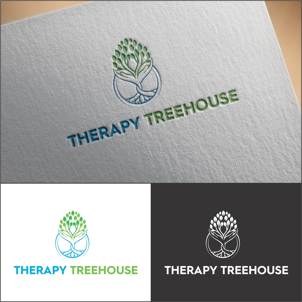 Logo Design by tri_art for this project | Design #28563544