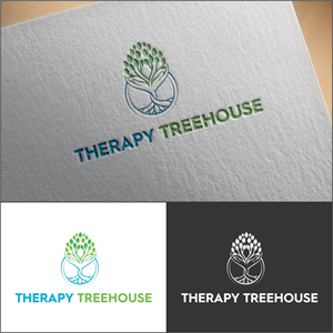 Logo Design by tri_art