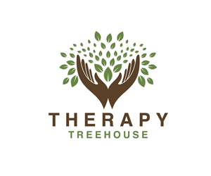Logo Design by Paint-Tools for this project | Design #28560751