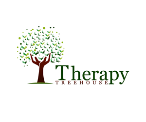 Logo Design by Paint-Tools for this project | Design: #28560752