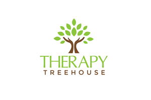 Logo Design by renderman