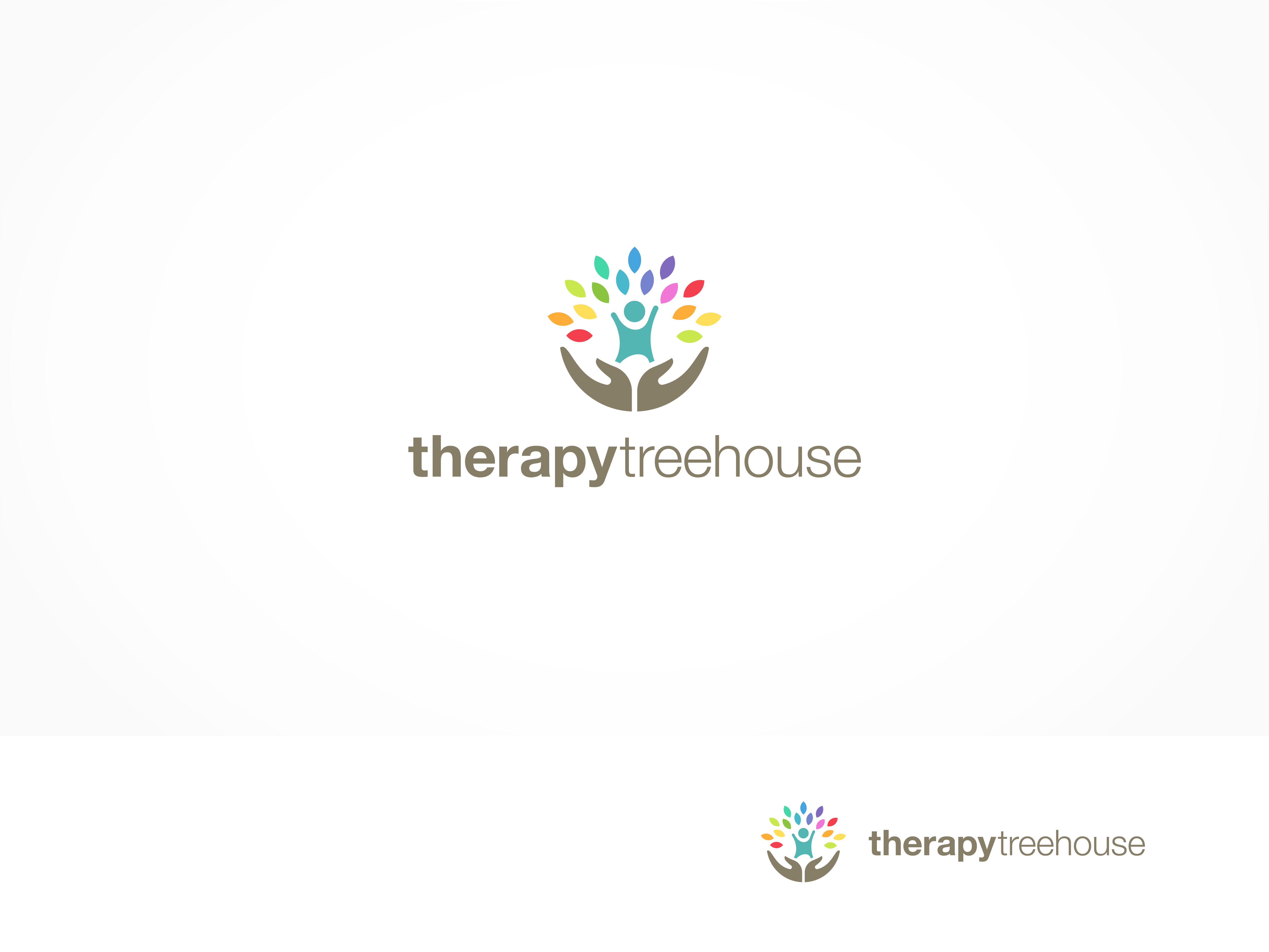 Logo Design by ArtTank for this project | Design: #28563406