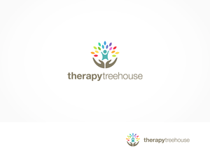 Logo Design by ArtTank for this project | Design: #28563406