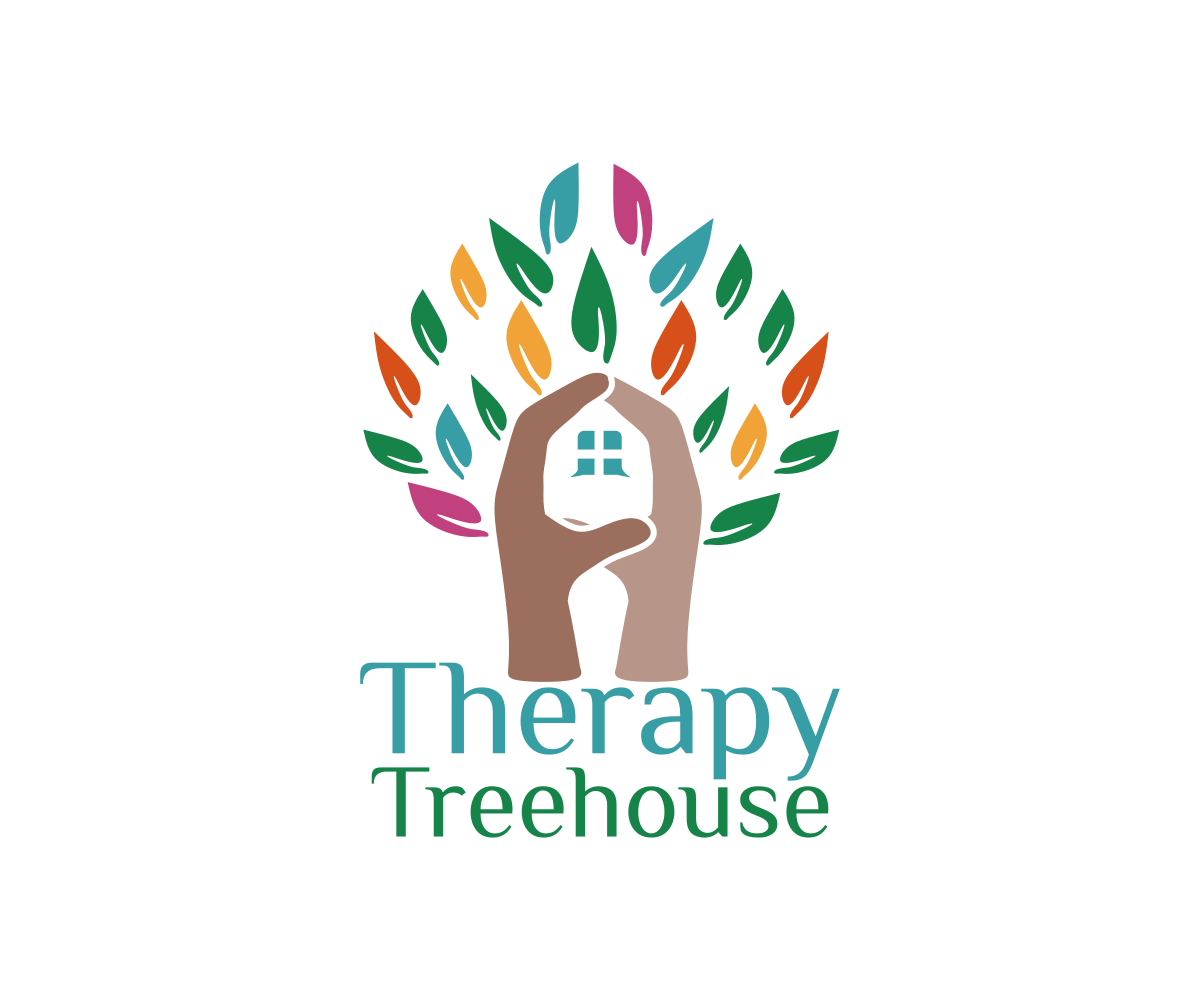 Logo Design by design.bb for this project | Design #28561154