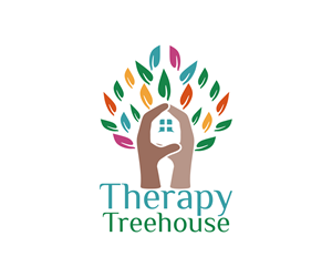 Logo Design by design.bb for this project | Design: #28561154
