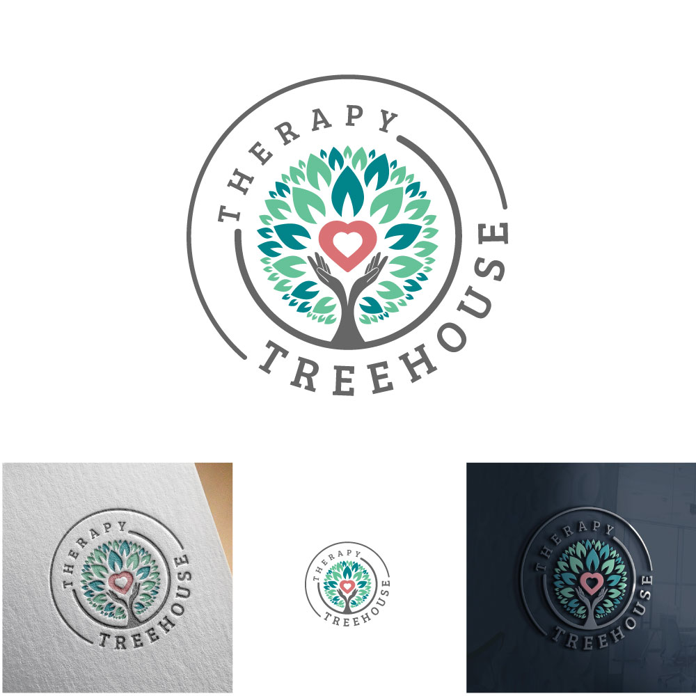 Logo Design by michellefrances for this project | Design #28560774
