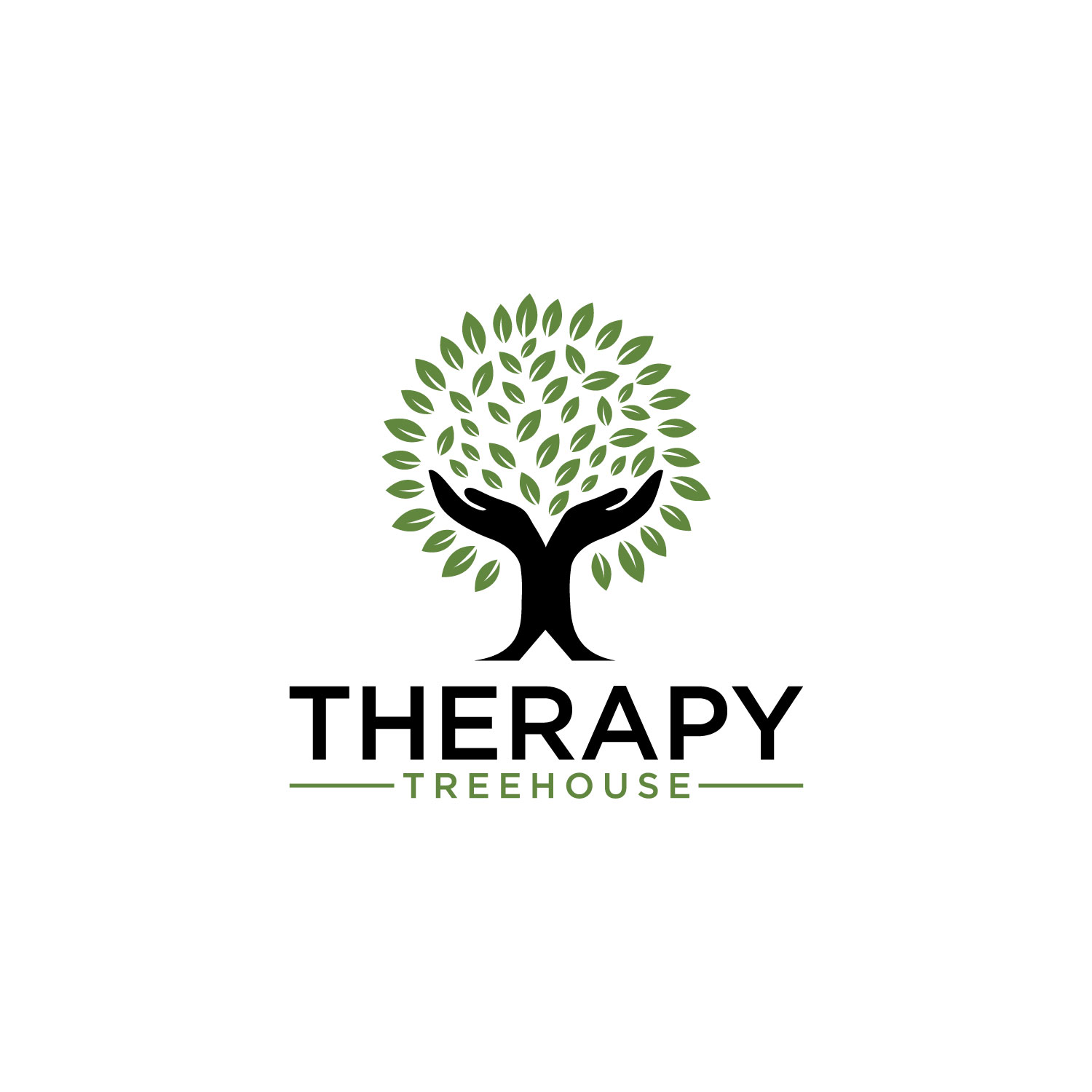 Logo Design by LAXMI DESIGNHUB for this project | Design #28559927