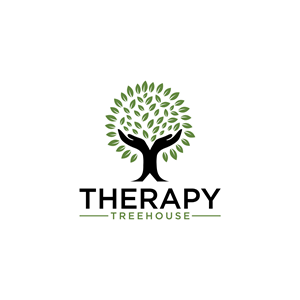 Logo Design by Pictorial for this project | Design #28559927