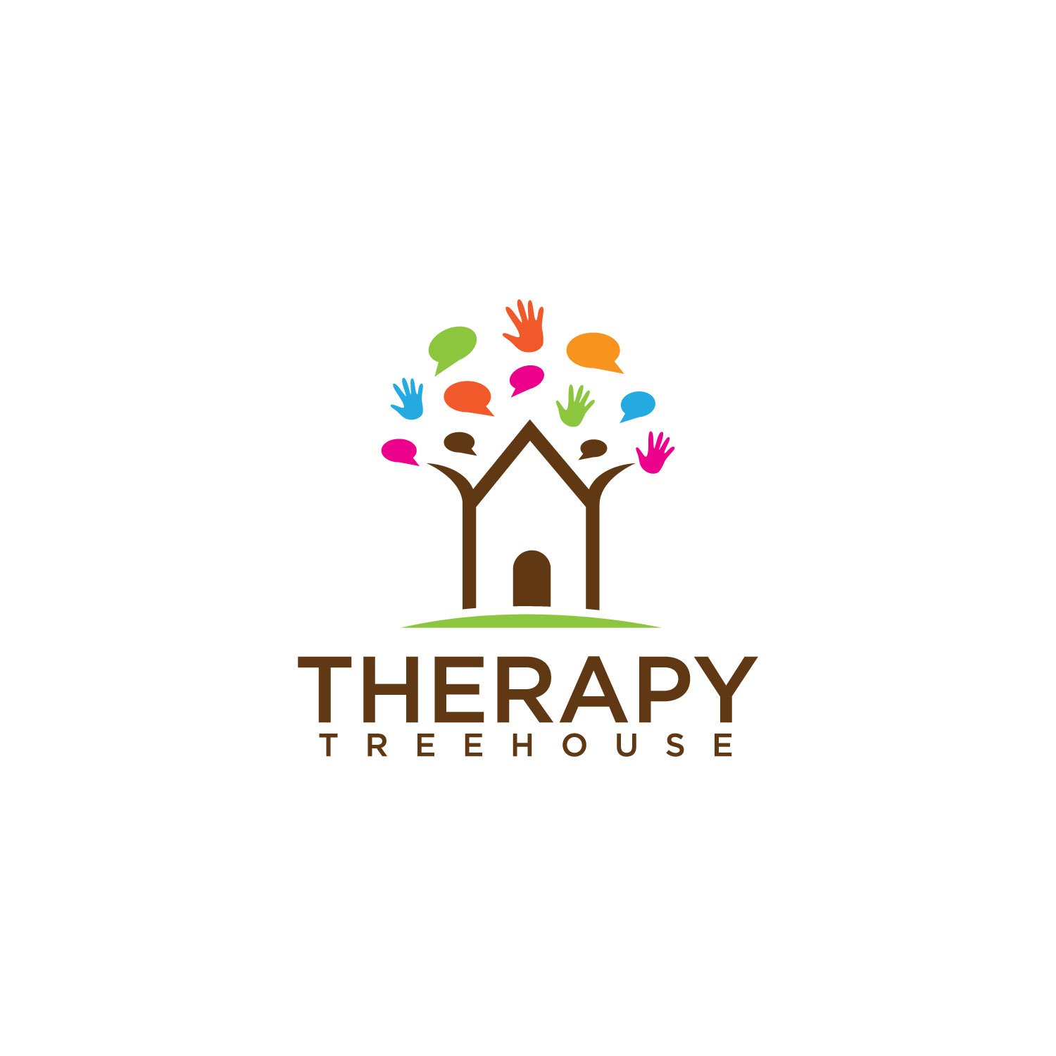 Logo Design by LAXMI DESIGNHUB for this project | Design #28559929