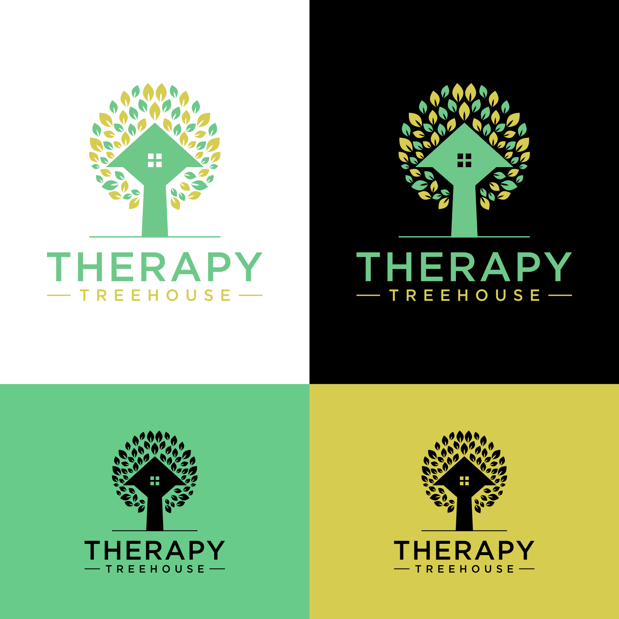 Logo Design by avoava for this project | Design #28561636