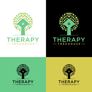Logo Design by avoava for this project | Design #28561636