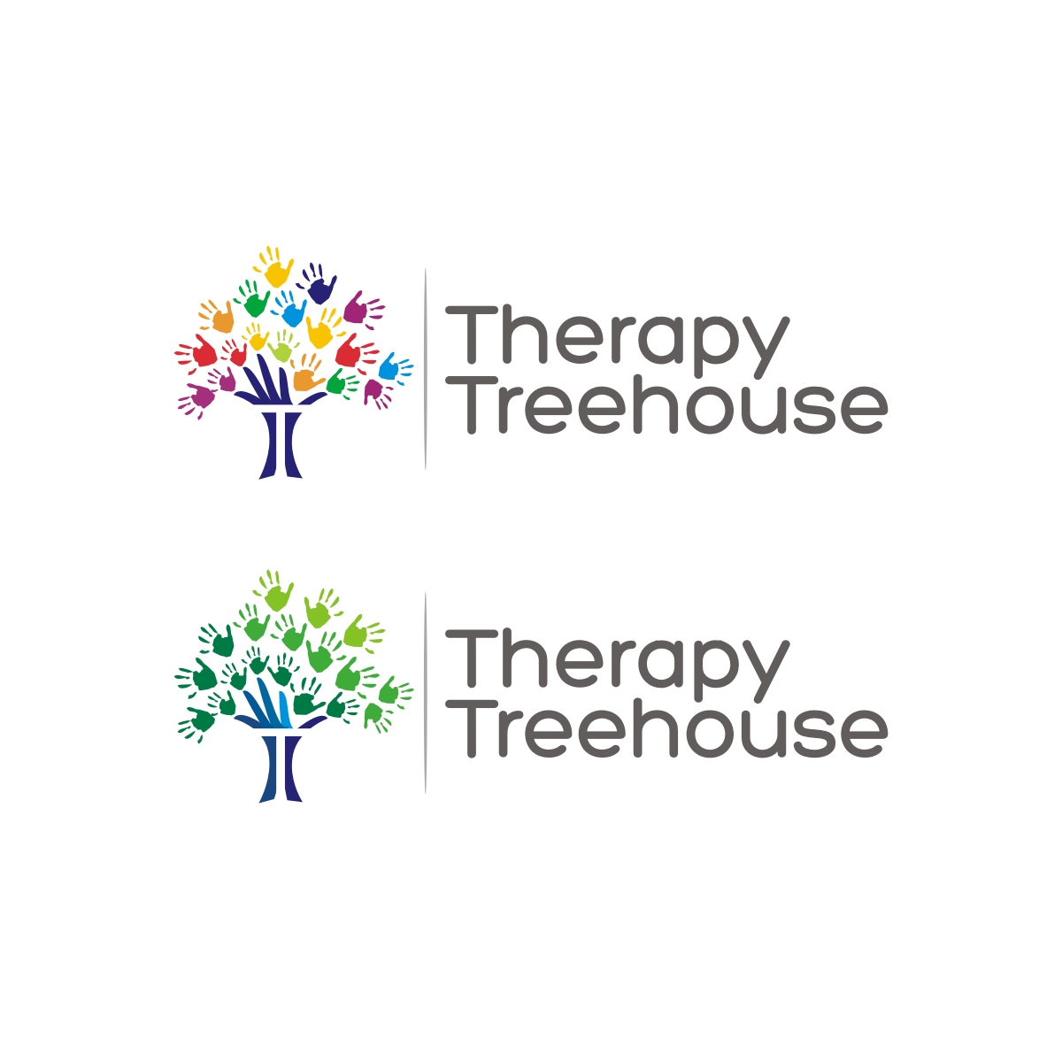 Logo Design by N83touchthesky for this project | Design #28558290