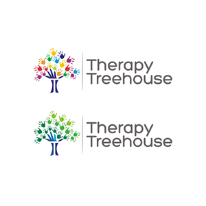 Logo Design by N83touchthesky for this project | Design #28558290