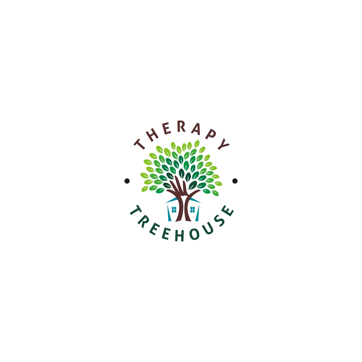 Logo Design by N83touchthesky for this project | Design #28558292