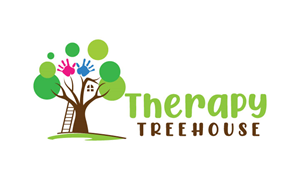 Logo Design by logoQ for this project | Design: #28561961